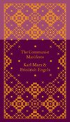 The Communist Manifesto