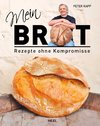 Mein Brot