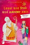 Lasst uns froh und munter sein