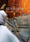 Sufismus