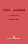 Bristol, Rhode Island