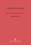 John Gay's London