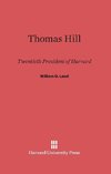 Thomas Hill