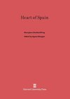 Heart of Spain