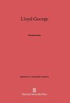 Lloyd George