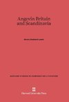 Angevin Britain and Scandinavia