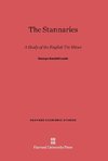 The Stannaries