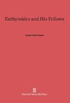 Euthymides and His Fellows