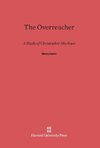 The Overreacher