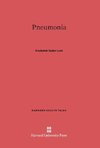 Pneumonia