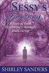 Sessy's Journey