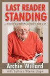 The Last Reader Standing