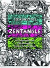 Die Kunst des Zentangle