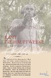 Kant: Die Hauptwerke