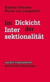 Im Dickicht der Intersektionalität