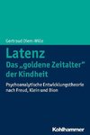 Latenz - Das 