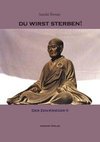 Du wirst sterben! Der Zen-Krieger II