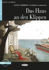 Das Haus an den Klippen