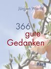 366 gute Gedanken