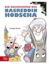 Die Geschichten des Nasreddin Hodscha