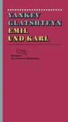 Emil und Karl