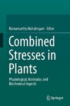 Combined Stresses in Plants