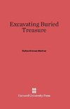 Excavating Buried Treasure