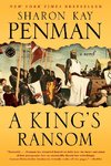 A King's Ransom