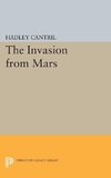 The Invasion from Mars