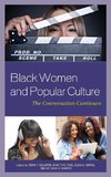 Black Women and Popular Culture