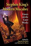 Stephen King's Modern Macabre