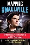 Mapping Smallville