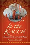 Mcgrath, K:  In the Kacch