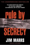 Rule by Secrecy