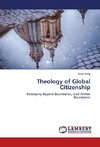 Theology of Global Citizenship