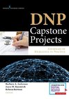 DNP Capstone Projects