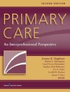 PRIMARY CARE 2ND /E REV/E 2/E