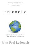 Reconcile