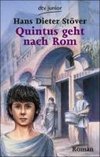 Quintus geht nach Rom