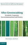 After Greenwashing