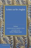 Lettres Sur Les Anglais