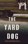 The Yard Dog