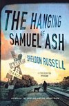 The Hanging of Samuel Ash