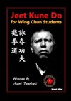 Jeet Kune Do for Wing Chun Students