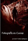 Fotografía en Cuevas