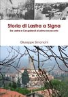 Storia Di Lastra a Signa