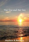 The Sea and the Sky