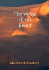 The Wings of the Heartt