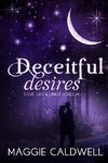 Deceitful Desires