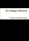 El Código Vitruvio